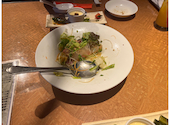中国料理 敦煌 広島グランドタワー店: シモチさんの2026年06月20日の1枚目の投稿写真