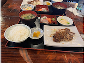 民芸御食事処 田舎ぢゃや: シモチさんの2026年06月18日の1枚目の投稿写真