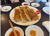 餃子家 龍 大手町店: シモチさんの2026年06月23日の1枚目の投稿写真