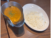 炭火とワイン 巴里食堂 広島駅前店: シモチさんの2026年05月27日の1枚目の投稿写真