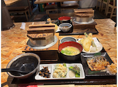 釜飯居酒屋 ええんで: シモチさんの2026年05月27日の1枚目の投稿写真