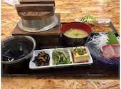 釜飯居酒屋 ええんで: シモチさんの2026年06月20日の1枚目の投稿写真