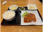 中華居酒屋　食べ飲み放題　でんがく酒場天秋: シモチさんの2026年04月13日の1枚目の投稿写真