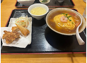中華居酒屋　食べ飲み放題　でんがく酒場天秋: シモチさんの2026年05月29日の1枚目の投稿写真