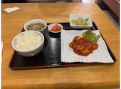 中華居酒屋　食べ飲み放題　でんがく酒場天秋: シモチさんの2026年06月11日の1枚目の投稿写真