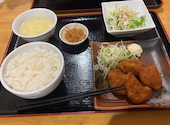 中華居酒屋　食べ飲み放題　でんがく酒場天秋: シモチさんの2026年07月12日の1枚目の投稿写真
