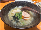 もも屋 庚午店: シモチさんの2026年04月18日の1枚目の投稿写真