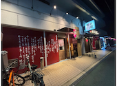もも屋 庚午店: シモチさんの2026年06月08日の1枚目の投稿写真