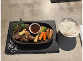 SOLcafe 庚午店: シモチさんの2026年04月19日の1枚目の投稿写真