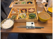 クラフトビールとおばんざい tsunagu: シモチさんの2026年07月12日の1枚目の投稿写真