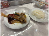 ワイン食堂 ヒノマル ミナモア広島店: シモチさんの2026年04月01日の1枚目の投稿写真