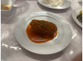 ワイン食堂 ヒノマル ミナモア広島店: シモチさんの2026年05月14日の1枚目の投稿写真
