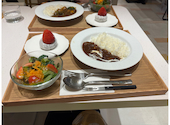 季節のフルーツ 広島駅ミナモア店: シモチさんの2026年05月14日の1枚目の投稿写真
