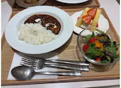 季節のフルーツ 広島駅ミナモア店: シモチさんの2026年06月08日の1枚目の投稿写真