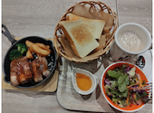 考えた人すごいわブレッドパーク 名取店: chipさんの2026年09月22日の1枚目の投稿写真