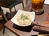 鉄板 お好み焼き 電光石火 渋谷センター街店: あいちきさんの2026年05月11日の1枚目の投稿写真