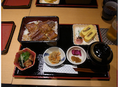 うなぎ川はらKITTE大阪店: ドラさんさんの2026年05月24日の1枚目の投稿写真