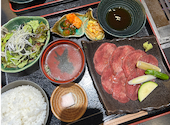焼肉庵 兆 京都駅前本店: ゆりさんの2026年07月14日の1枚目の投稿写真