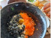 韓国食堂ゆぱ: indigoさんの2026年04月26日の3枚目の投稿写真