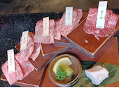 肉十八 仙台駅前店: リネットさんの2026年04月25日の1枚目の投稿写真