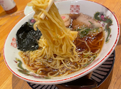 大衆食堂 てんぐ大ホール 武蔵境店: みみみさんの2026年06月13日の1枚目の投稿写真
