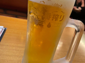 ミア ボッカ エミオ武蔵境店: みみみさんの2024年11月10日の1枚目の投稿写真