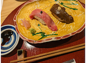 肉屋一ノ剱 いちのけん: えりこさんの2025年01月19日の2枚目の投稿写真