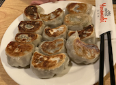 中華風家庭料理　Ｙａｍａのｕｃｈｉ（やまのうち）渋谷店: くみさんの2025年06月の1枚目の投稿写真