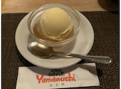 中華風家庭料理 Yamaのuchi やまのうち 渋谷店: くみさんの2025年09月26日の1枚目の投稿写真