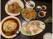 ベビーフェイスプラネッツ 札幌平岡店: まるわかさんの2026年05月11日の3枚目の投稿写真