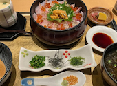 旬彩和食 口福: やまこーさんの2026年08月03日の1枚目の投稿写真