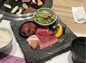 力八精肉店直営 金澤 力八: やまこーさんの2026年06月30日の1枚目の投稿写真