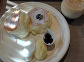 Cafe たもん 金沢: やまこーさんの2026年08月03日の1枚目の投稿写真