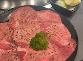 焼肉の杜 駅西板門店: やまこーさんの2026年09月02日の1枚目の投稿写真
