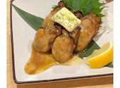 海鮮と金沢おでんと蟹　個室居酒屋　カタマチサカバ　金沢片町店: やまこーさんの2026年09月02日の1枚目の投稿写真