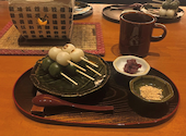 お座敷BAR 甘味処 籠: やまこーさんの2026年08月03日の1枚目の投稿写真