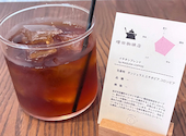 COWRITE COFFEE コライトコーヒー: やまこーさんの2026年08月03日の1枚目の投稿写真