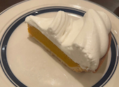 カプリチョーザ 宇都宮インターパーク ショッピングビレッジ店: るるふくさんの2026年10月15日の3枚目の投稿写真