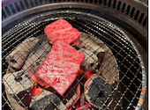 焼肉 飛苑: ryohさんの2025年08月20日の2枚目の投稿写真