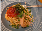 ABCcanteen ルミネ池袋店: びっくりさんの2026年05月17日の1枚目の投稿写真