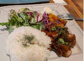 ABCcanteen ルミネ池袋店: びっくりさんの2026年05月30日の1枚目の投稿写真
