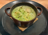 BISTRO NAMI: りんごさんの2026年05月10日の2枚目の投稿写真