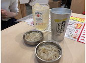 餃子のかっちゃん 福島栄町店: さちさんの2026年05月30日の1枚目の投稿写真