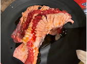 焼肉 でん 堺店: ゆたんぽさんの2026年06月26日の1枚目の投稿写真