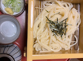 和食麺処 サガミ 木場店: ゆたんぽさんの2026年08月21日の1枚目の投稿写真