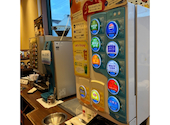 ステーキのどん 堺七道店: ゆたんぽさんの2026年06月26日の1枚目の投稿写真
