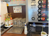 ステーキのどん　中百舌鳥店: ゆたんぽさんの2026年05月の1枚目の投稿写真
