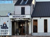 お好み焼きバル MERYGURY: ゆたんぽさんの2026年06月26日の1枚目の投稿写真