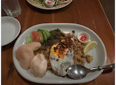 アジアン料理 Cho Lon チョロン: おかあさんさんの2026年09月16日の1枚目の投稿写真