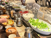 隠れ房 新宿店 創作和食ダイニング: らんらんさんの2026年08月31日の1枚目の投稿写真